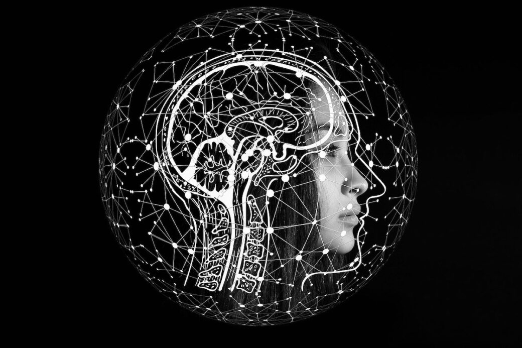 Examples of copywriting: human intelligence is still needed.