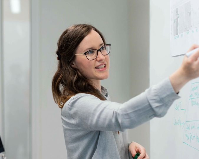 AoC-editing-case-study