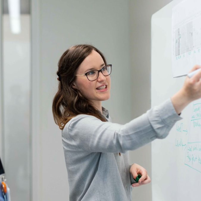 AoC-editing-case-study