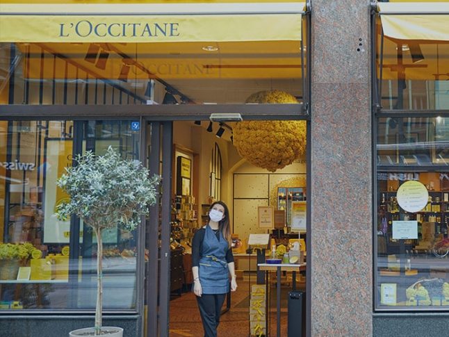 LOCCITANE-Group-1