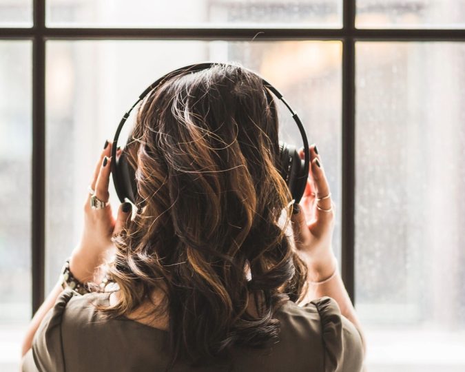 Pocket-FM-editing-case-study1