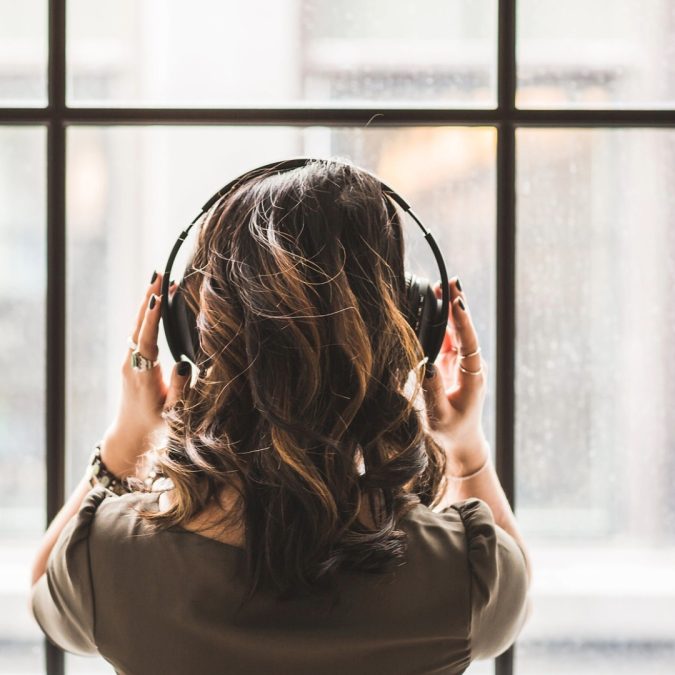 Pocket-FM-editing-case-study1