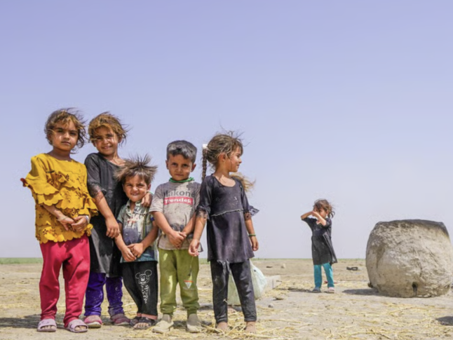 Screenshot 2025-11-19 at 12.23.39