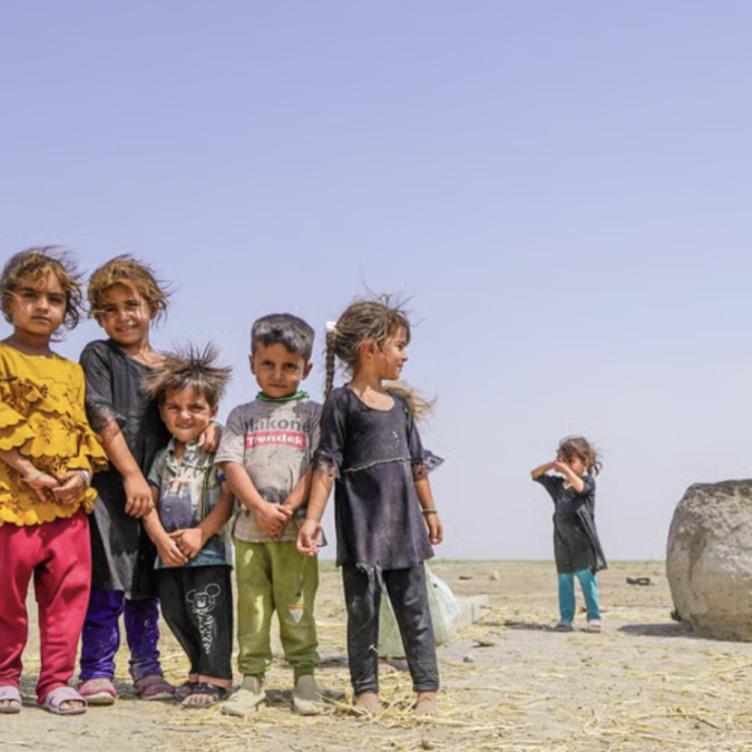 Screenshot 2025-11-19 at 12.23.39