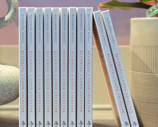 Tate-clayburn-editing-book