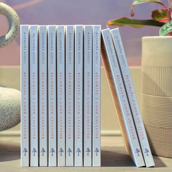 Tate-clayburn-editing-book
