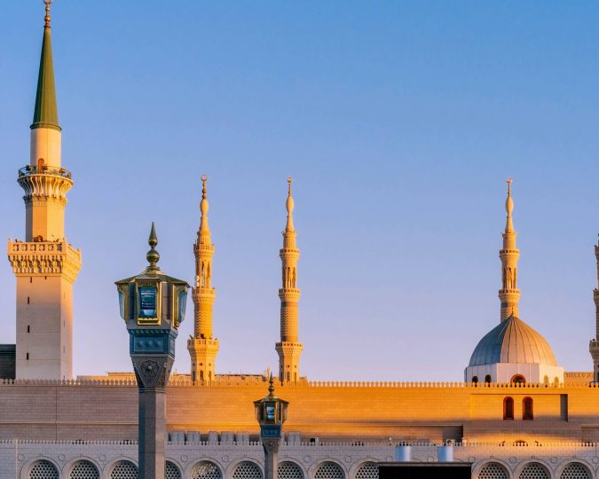 sulthan-auliya-rzzS0_pMsD0-unsplash