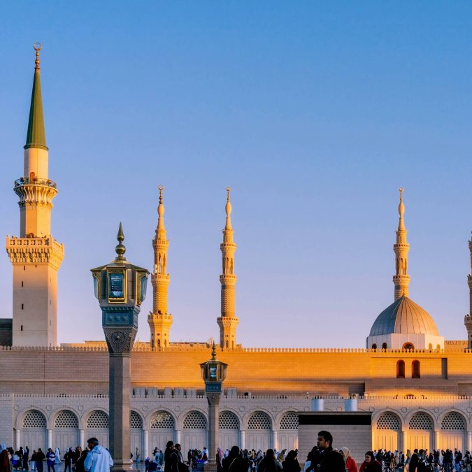 sulthan-auliya-rzzS0_pMsD0-unsplash